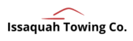 Issaquah Towing Company | Cheap tow trucks near me